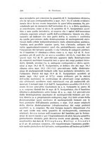 giornale/TO00194040/1928/unico/00000308