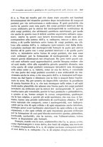 giornale/TO00194040/1928/unico/00000309