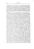 giornale/TO00194040/1928/unico/00000310