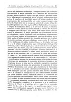 giornale/TO00194040/1928/unico/00000311