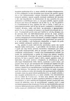 giornale/TO00194040/1928/unico/00000314