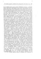 giornale/TO00194040/1928/unico/00000315