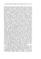 giornale/TO00194040/1928/unico/00000317