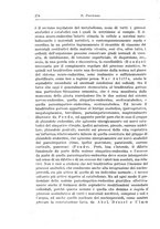 giornale/TO00194040/1928/unico/00000318