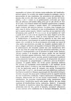 giornale/TO00194040/1928/unico/00000320