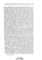 giornale/TO00194040/1928/unico/00000321