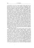 giornale/TO00194040/1928/unico/00000322