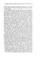 giornale/TO00194040/1928/unico/00000323