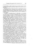 giornale/TO00194040/1928/unico/00000329