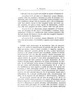 giornale/TO00194040/1928/unico/00000338