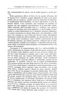 giornale/TO00194040/1928/unico/00000339