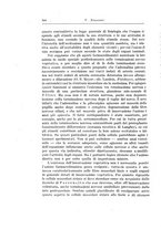 giornale/TO00194040/1928/unico/00000340