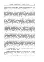 giornale/TO00194040/1928/unico/00000341