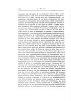 giornale/TO00194040/1928/unico/00000342