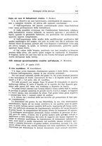 giornale/TO00194040/1928/unico/00000351