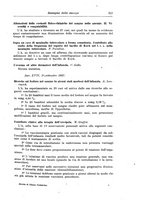 giornale/TO00194040/1928/unico/00000353