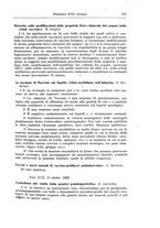 giornale/TO00194040/1928/unico/00000355