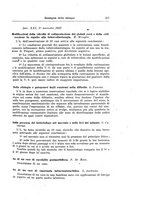 giornale/TO00194040/1928/unico/00000357