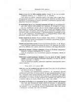 giornale/TO00194040/1928/unico/00000362