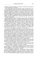 giornale/TO00194040/1928/unico/00000367