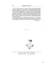 giornale/TO00194040/1928/unico/00000368