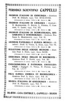 giornale/TO00194040/1928/unico/00000369