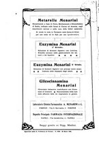 giornale/TO00194040/1928/unico/00000370