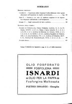 giornale/TO00194040/1928/unico/00000372