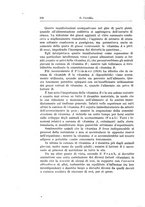 giornale/TO00194040/1928/unico/00000374