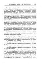 giornale/TO00194040/1928/unico/00000377