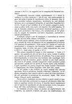 giornale/TO00194040/1928/unico/00000380