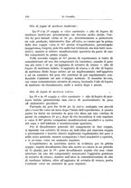 giornale/TO00194040/1928/unico/00000384