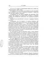 giornale/TO00194040/1928/unico/00000386