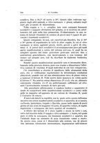 giornale/TO00194040/1928/unico/00000388