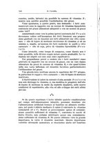 giornale/TO00194040/1928/unico/00000390