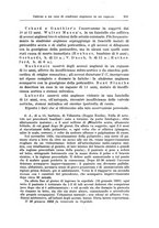 giornale/TO00194040/1928/unico/00000397