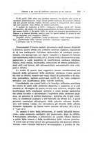 giornale/TO00194040/1928/unico/00000399