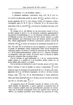 giornale/TO00194040/1928/unico/00000405