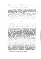 giornale/TO00194040/1928/unico/00000408