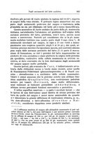 giornale/TO00194040/1928/unico/00000409