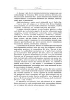 giornale/TO00194040/1928/unico/00000410