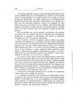 giornale/TO00194040/1928/unico/00000412