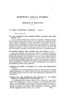 giornale/TO00194040/1928/unico/00000415