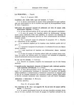 giornale/TO00194040/1928/unico/00000416