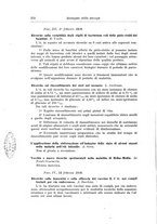 giornale/TO00194040/1928/unico/00000418