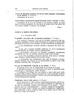 giornale/TO00194040/1928/unico/00000420