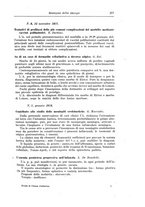 giornale/TO00194040/1928/unico/00000423