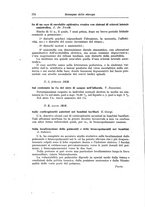 giornale/TO00194040/1928/unico/00000424