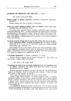 giornale/TO00194040/1928/unico/00000425