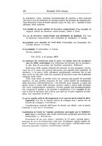 giornale/TO00194040/1928/unico/00000426